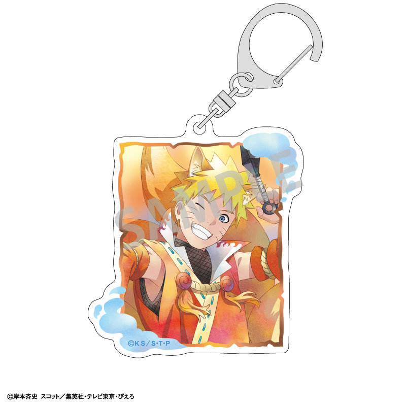 GOODS-04708672_01.jpg