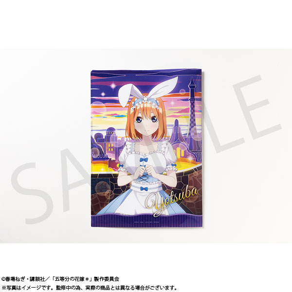 GOODS-04708996_01.jpg