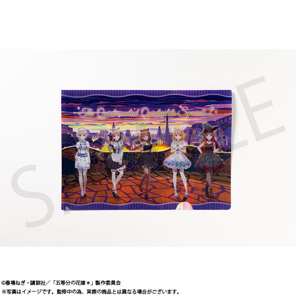 GOODS-04708996_02.jpg