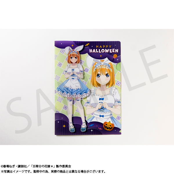 GOODS-04708996_03.jpg