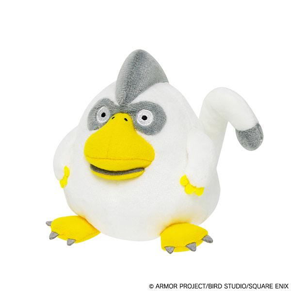 GOODS-04709378_01.jpg