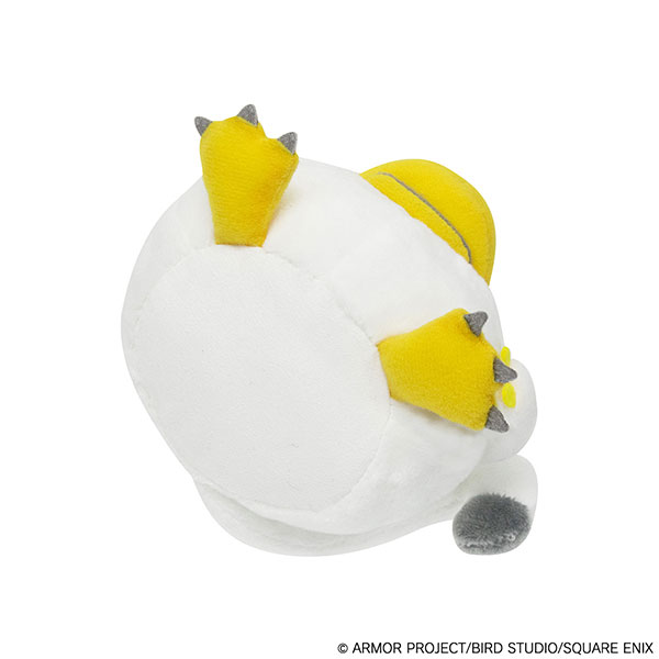 GOODS-04709378_03.jpg