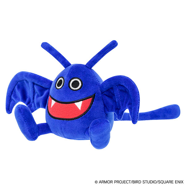 GOODS-04709379_01.jpg