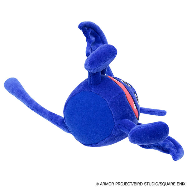 GOODS-04709379_03.jpg