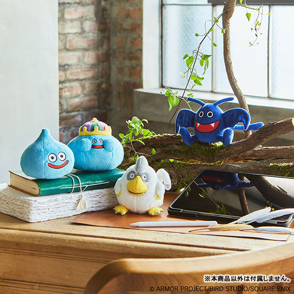 GOODS-04709379_04.jpg