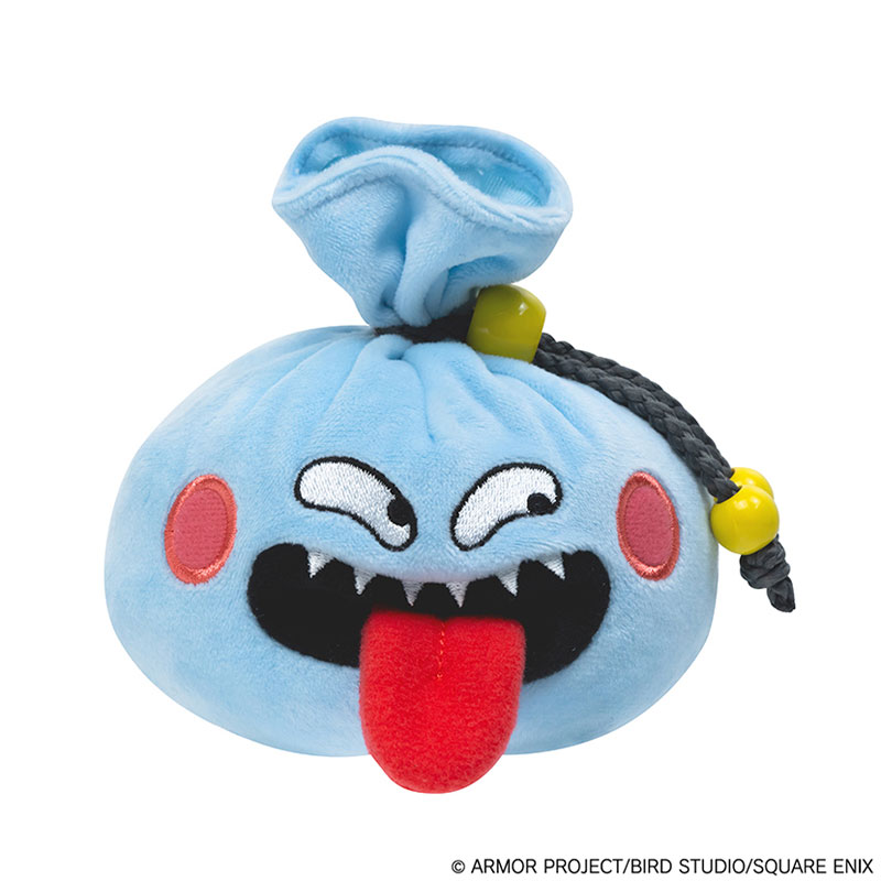 GOODS-04709381_01.jpg