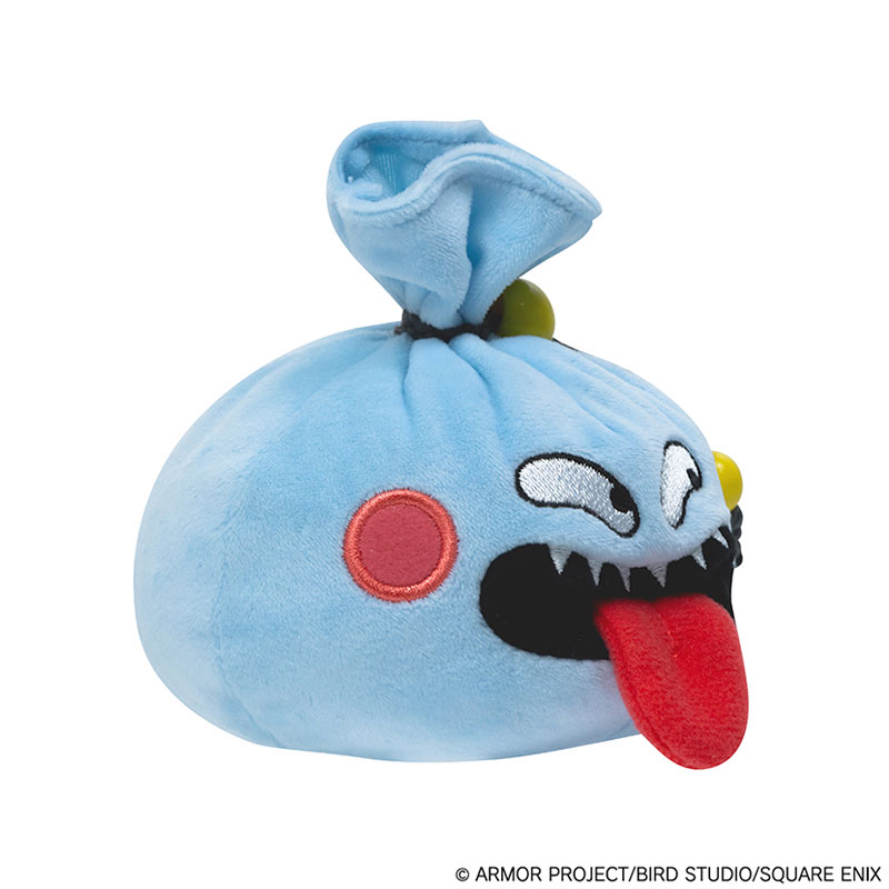 GOODS-04709381_02.jpg