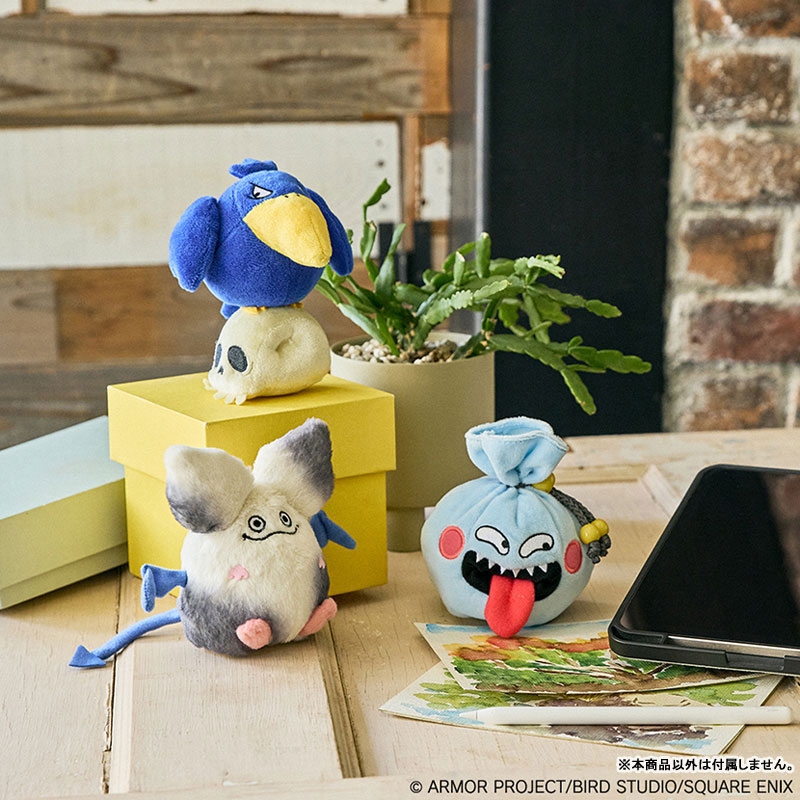 GOODS-04709381_03.jpg