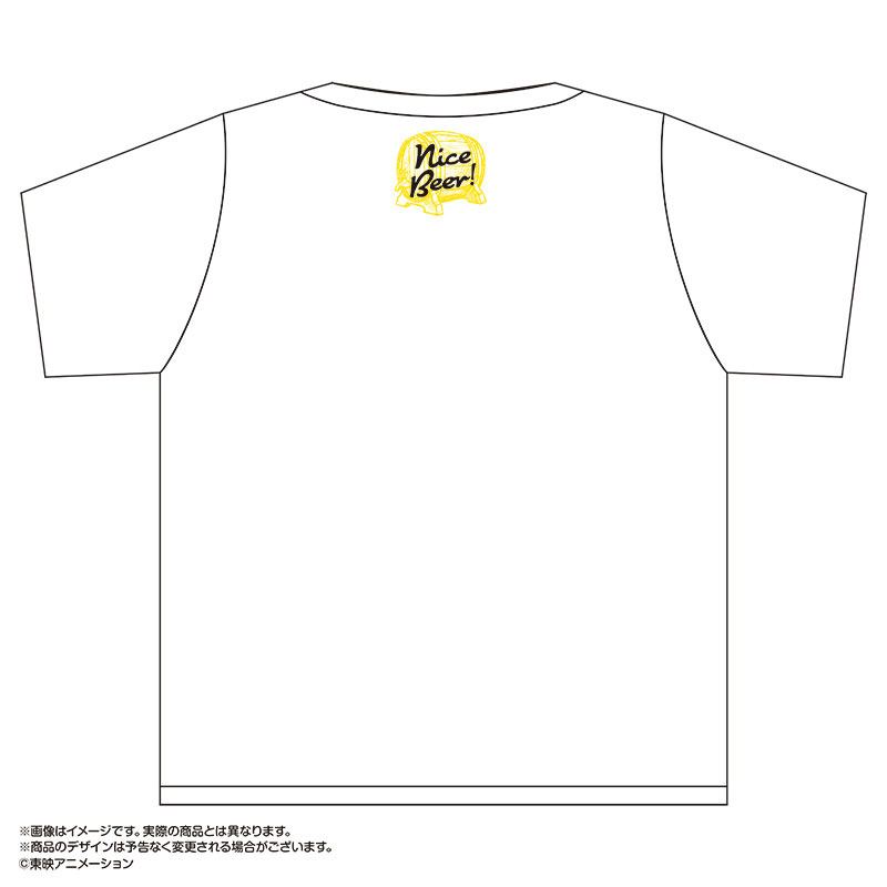 GOODS-04710973_01.jpg