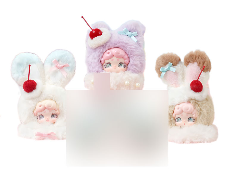 GOODS-04711313_01.jpg