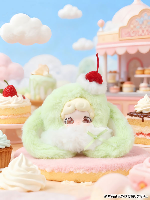 GOODS-04711313_07.jpg