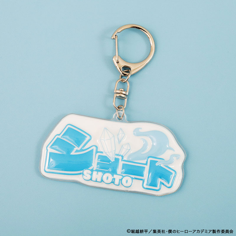 GOODS-04711736_01.jpg