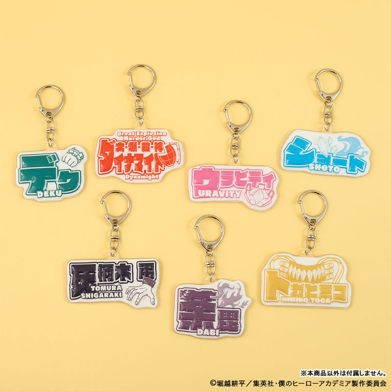 GOODS-04711736_02.jpg