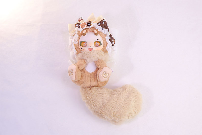 GOODS-04712057_14.jpg