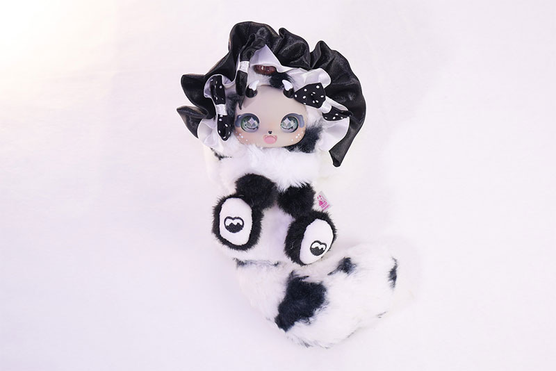 GOODS-04712057_15.jpg