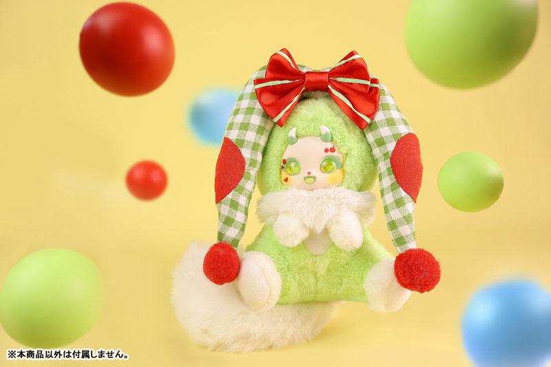 GOODS-04712062_04.jpg