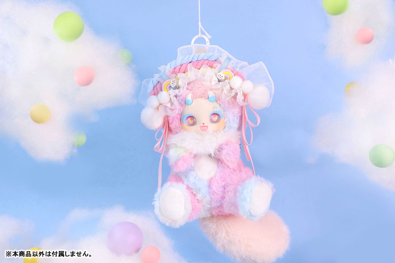 GOODS-04712062_06.jpg