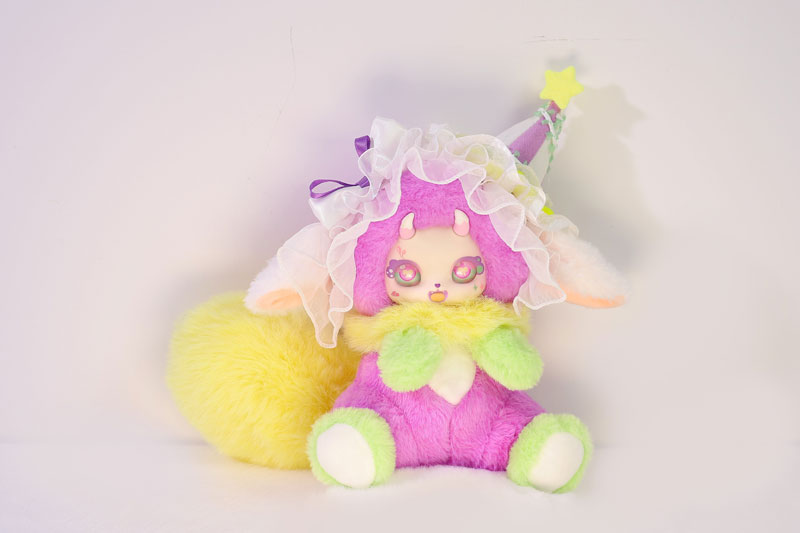 GOODS-04712062_09.jpg