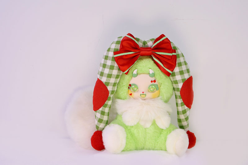 GOODS-04712062_11.jpg