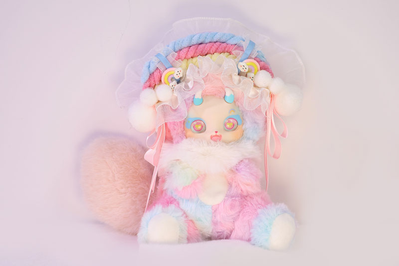 GOODS-04712062_13.jpg