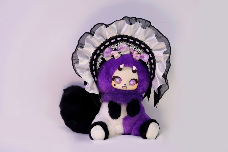 GOODS-04712062_14.jpg