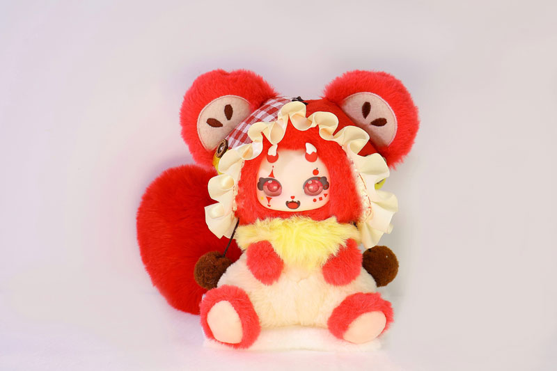 GOODS-04712062_15.jpg
