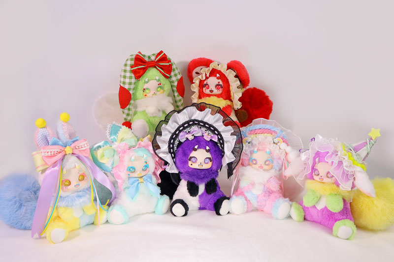 GOODS-04712062_16.jpg