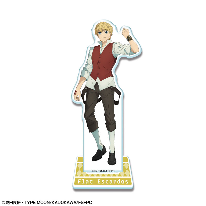 GOODS-04713533_01.jpg