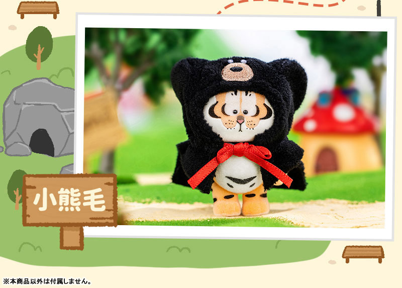 GOODS-04714164_08.jpg
