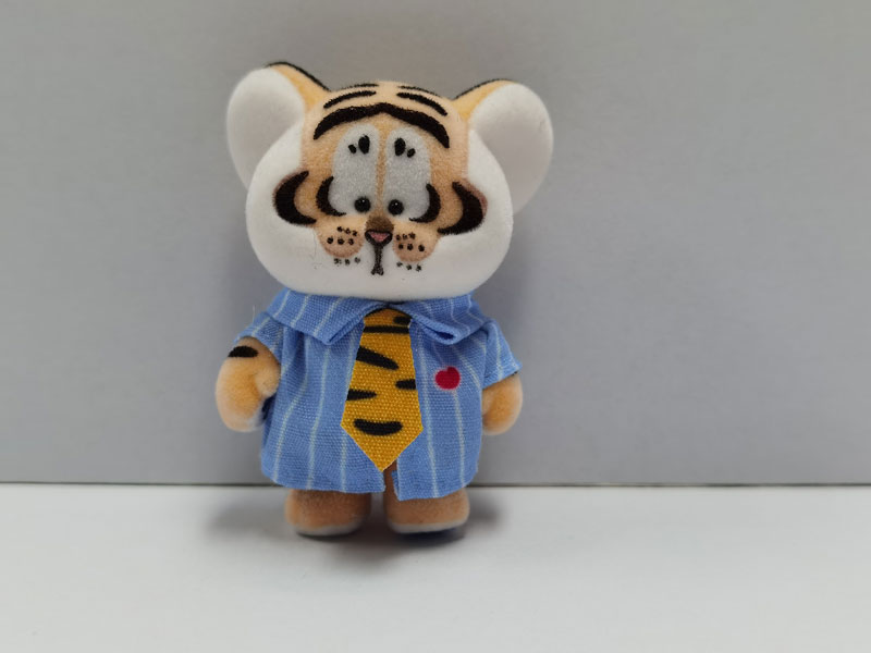 GOODS-04714164_09.jpg