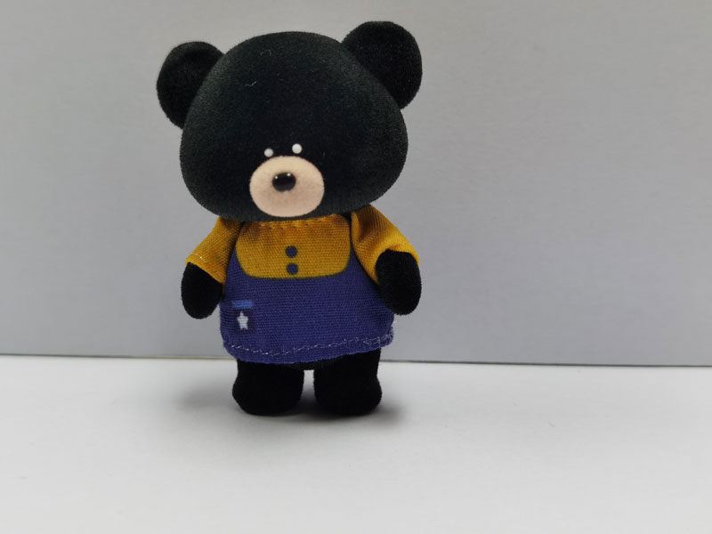 GOODS-04714164_10.jpg