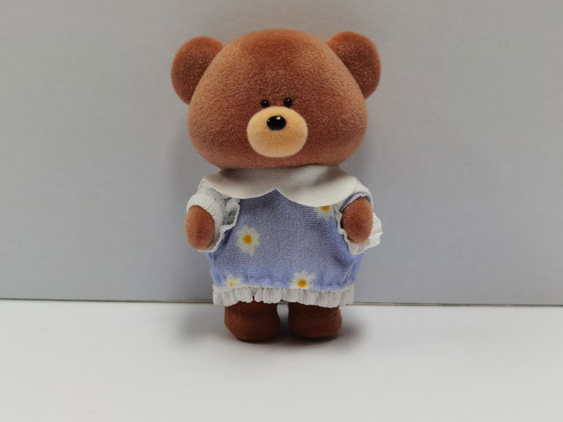 GOODS-04714164_11.jpg