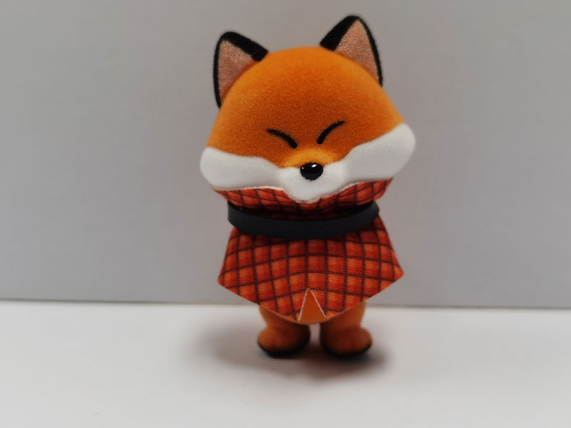 GOODS-04714164_12.jpg