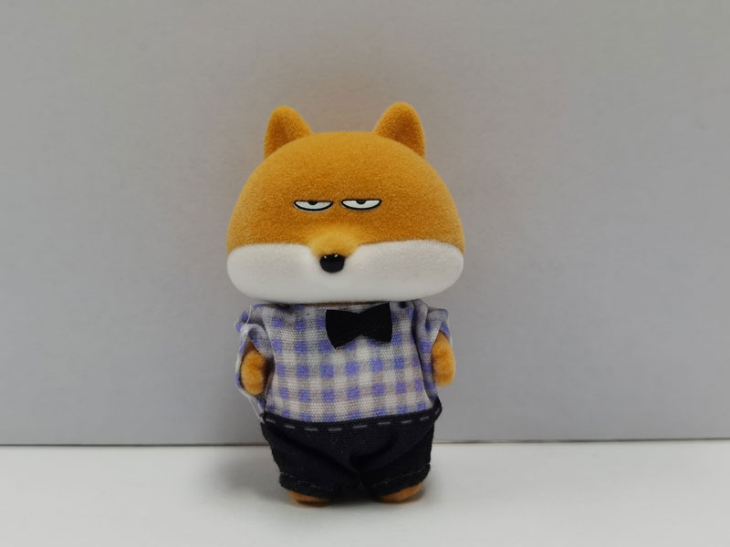 GOODS-04714164_13.jpg
