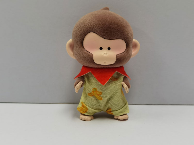 GOODS-04714164_14.jpg