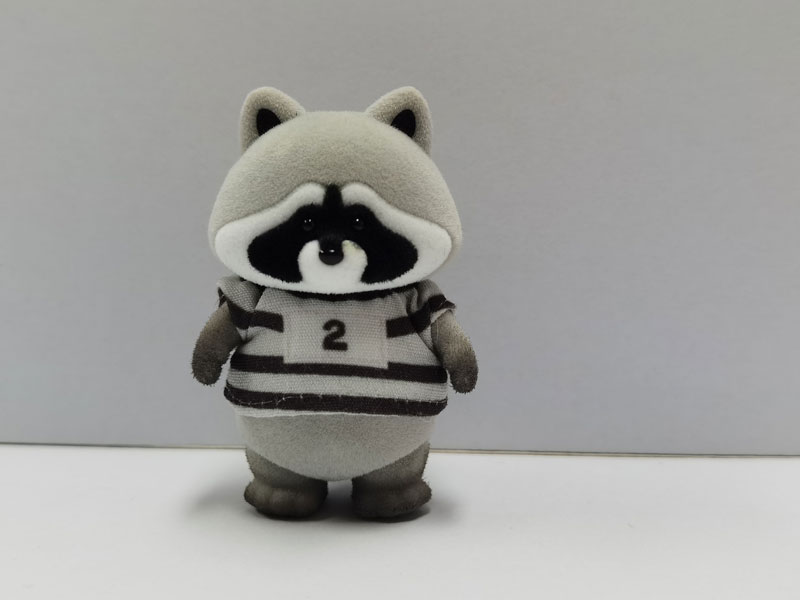 GOODS-04714164_15.jpg