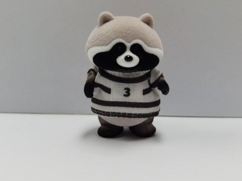 GOODS-04714164_16.jpg
