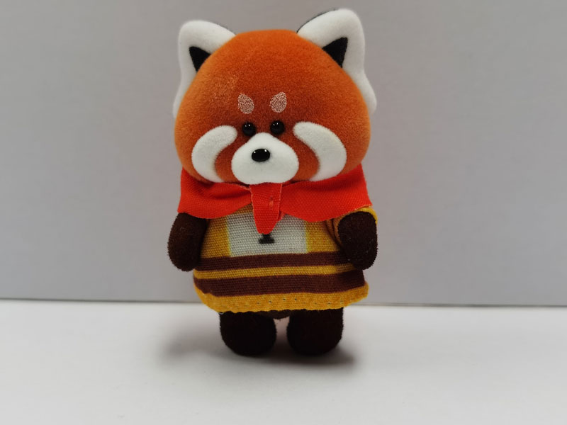 GOODS-04714164_17.jpg