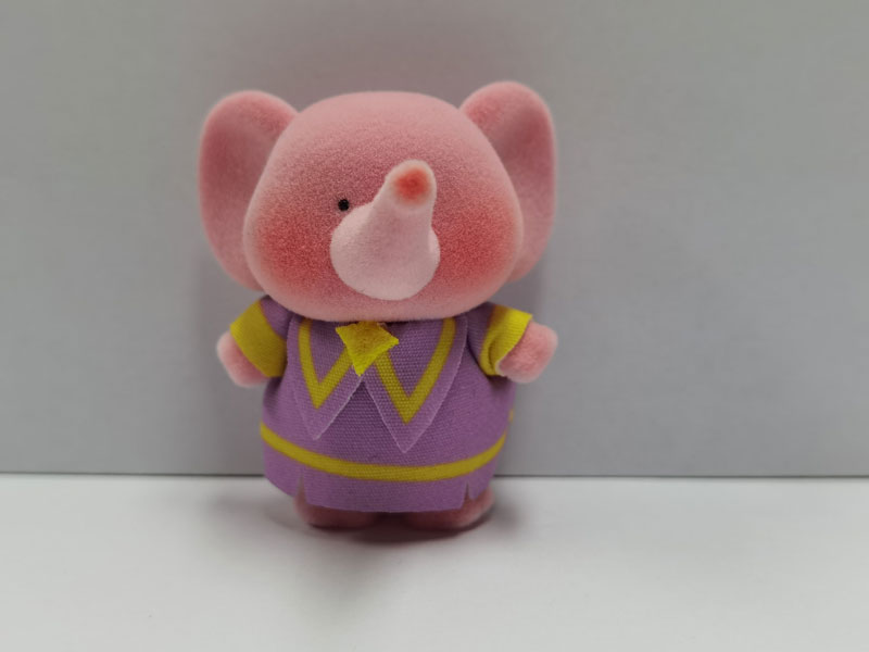 GOODS-04714164_18.jpg
