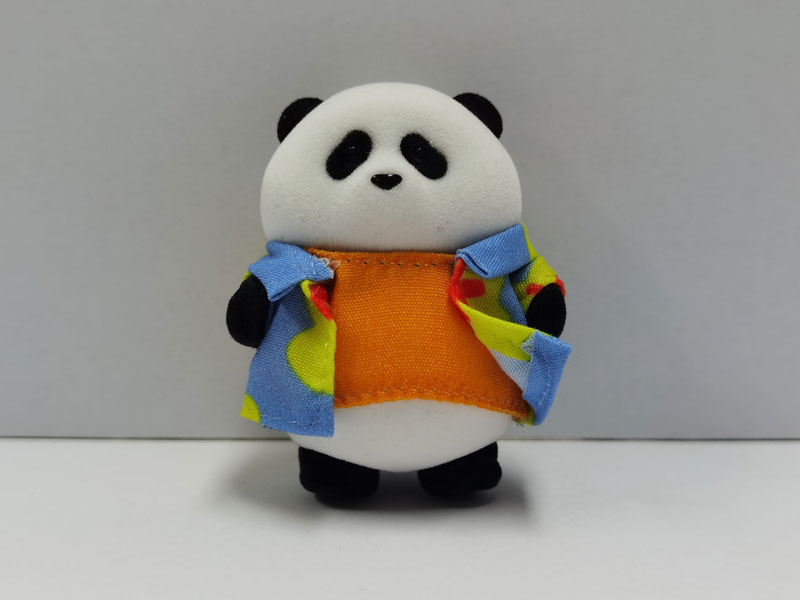 GOODS-04714164_19.jpg