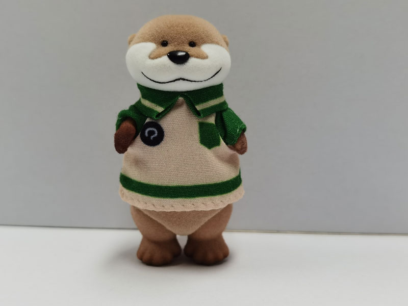 GOODS-04714164_20.jpg
