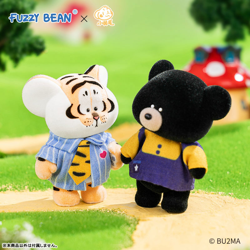 GOODS-04714164_22.jpg