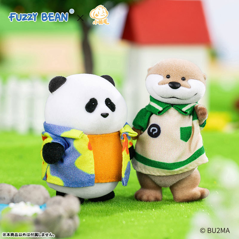 GOODS-04714164_26.jpg