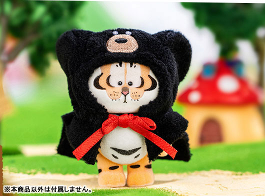 GOODS-04714164_27.jpg