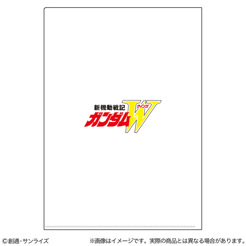 GOODS-04714807_01.jpg