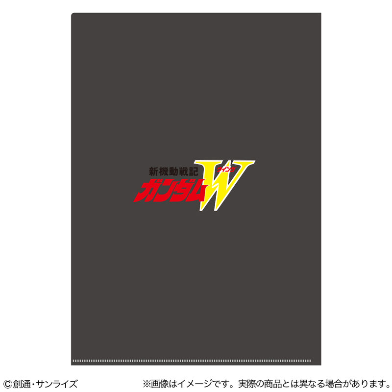 GOODS-04714808_01.jpg