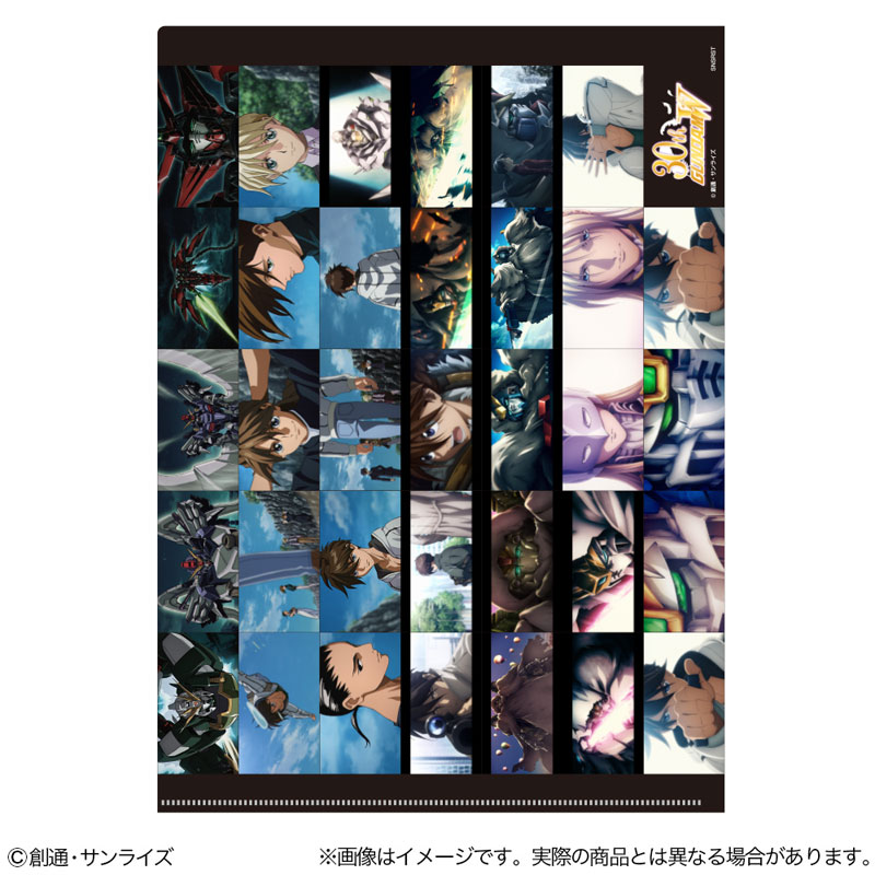 GOODS-04714810_01.jpg
