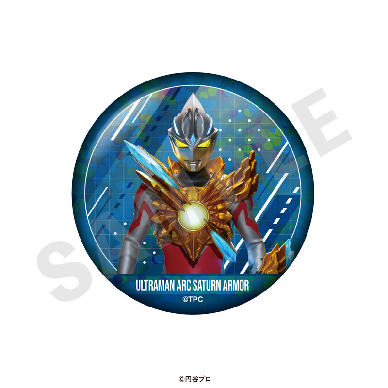 GOODS-04715504_07.jpg