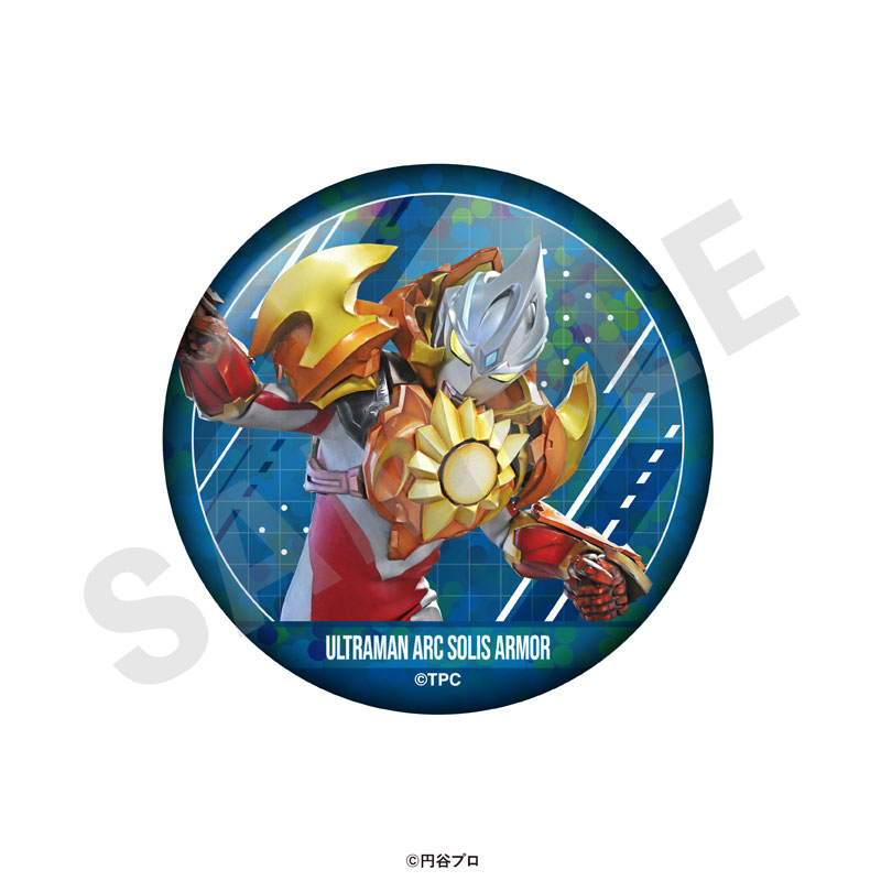 GOODS-04715504_08.jpg