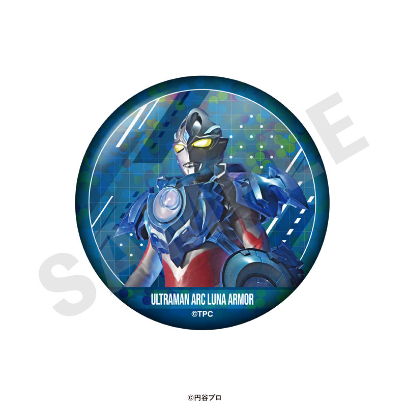 GOODS-04715504_09.jpg